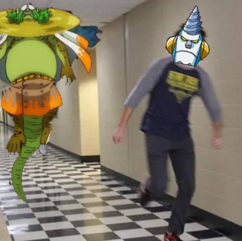 ╱ JKJSK. TE AMOOOO LUZHIN. AME. 💖🥹🥹