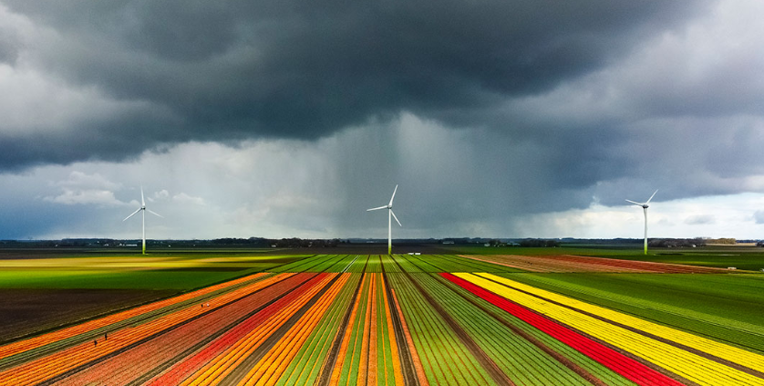 You're more likely to succeed when you align your hybrid cloud strategy to specific business outcomes. Are you adopting this mindset? Find out how you can make the most out of this technology by unlocking the secrets of hybrid cloud leaders. Read more: okt.to/pYhUkE