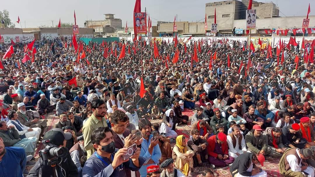 QuettaMarkaz's tweet photo. ANP chaman https://t.co/LWbMJSmdTj