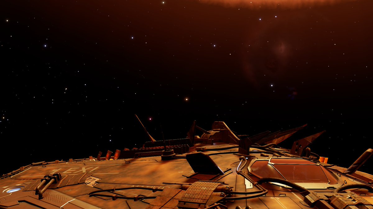 CMDR △lexxx△ tweet media