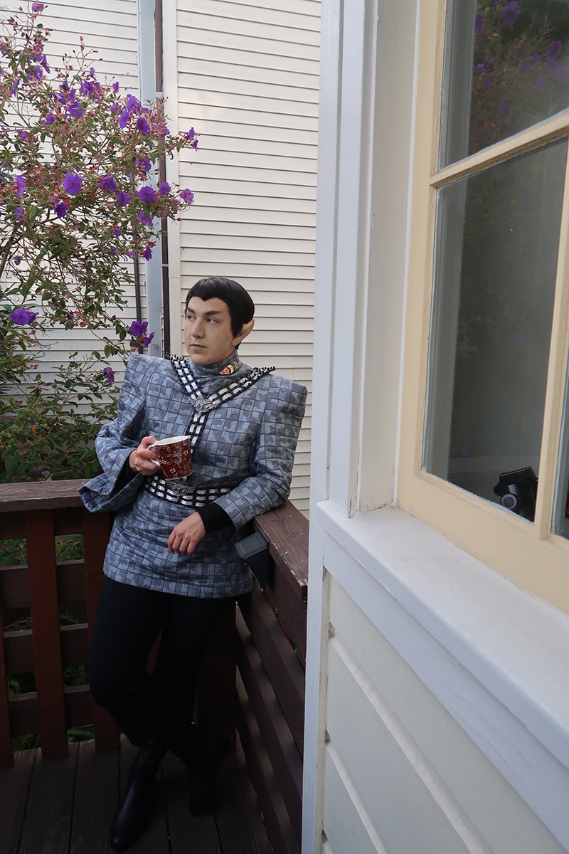 Miracle Mark 💀 tweet media