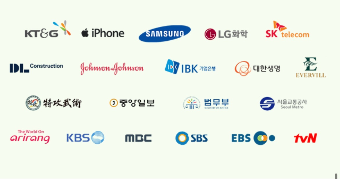 💞 #MAON 💞

🌈癒しで稼ぐ #Healing2Earn 💖
🌈色彩心理を用いたデジタルセラピー✨
🌈自治体や有名企業がパートナー⁉️👀

🎁 #WL ×3 #giveaway 🎁

To enter:
🎨Follow
<a href="/The_Maon/">THE MAON.ETH</a> 
<a href="/sanitigo1/">san itigo</a> 
@beem358 
🎨❤️&amp;RT
🎨Join
discord.gg/qSumHkuGSm
⏰48h

#NFT #NFTGiveaways #whitelist 
#경품