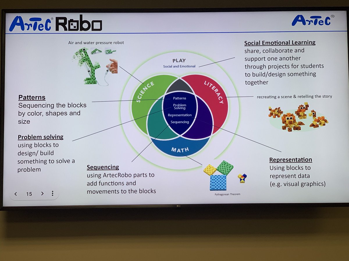 Jan Iwase tweet media