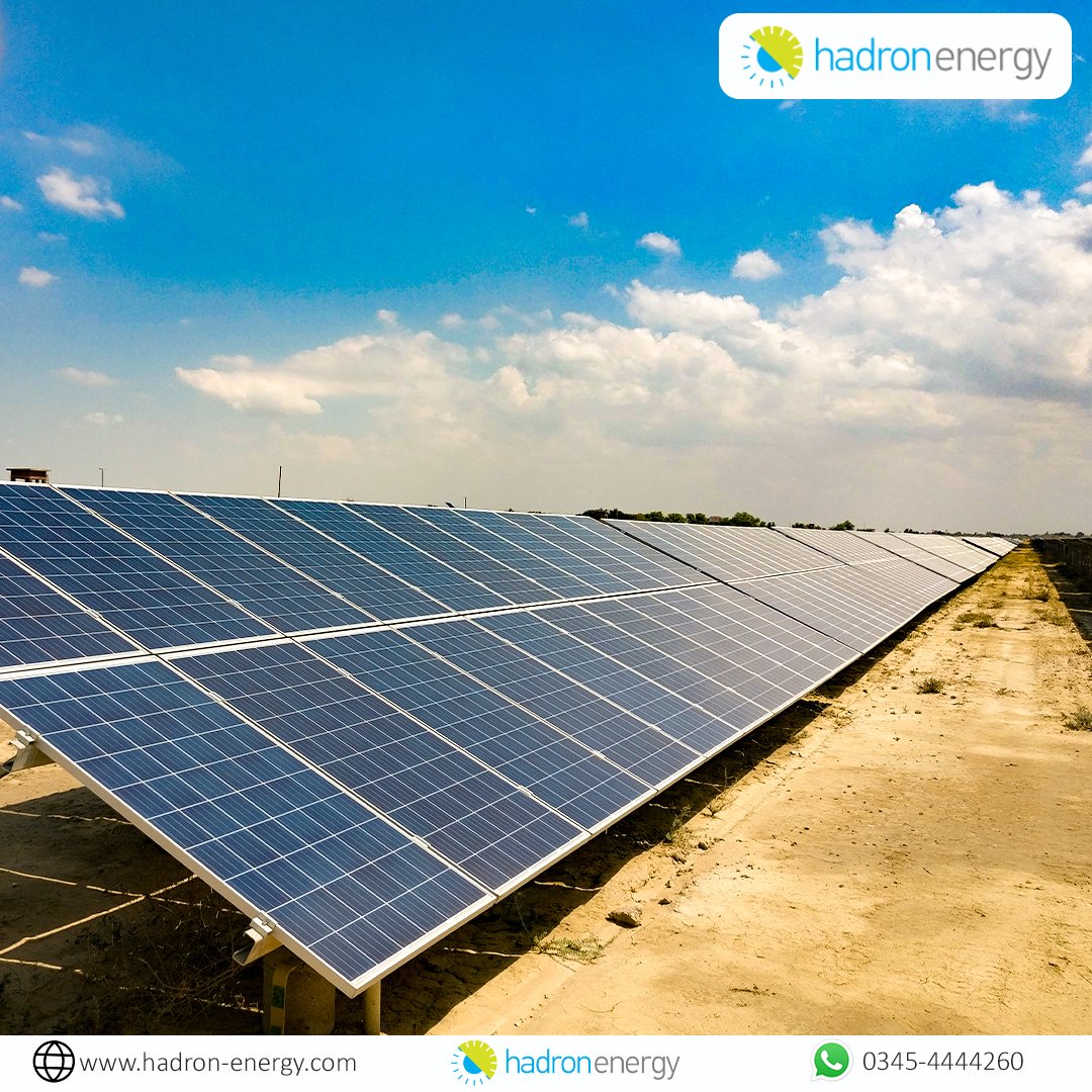 hadronenergy tweet media