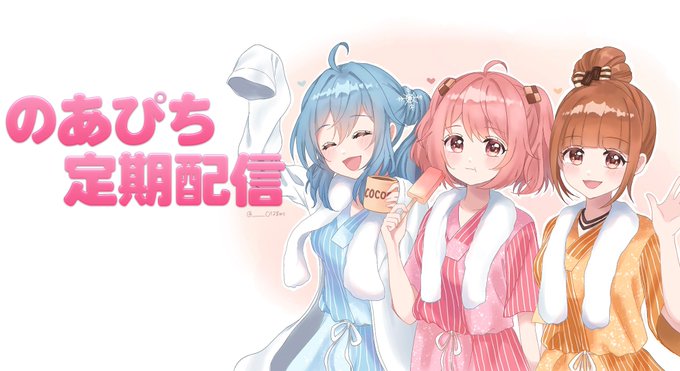 あさんさま専用P | gulatilaw.com