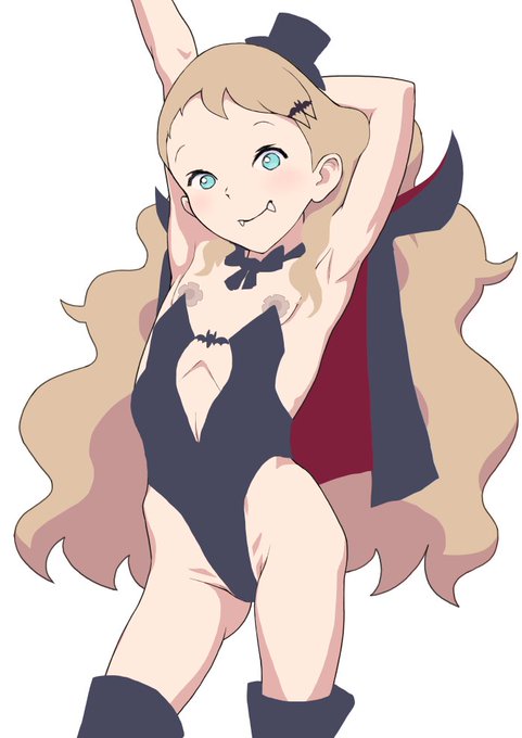 のびーするとみえてしまうのでシールで完全防御

お顔はかわいくかけました 