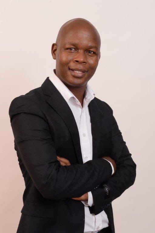 SABPP1's tweet photo. Happy birthday to our esteemed Board member and chair of the Audit and Risk committee Kolobe Mashala (CA). @SABPP1 is honoured to be guided by you on all financial and risk matters. 
May your day be filled with happiness and joy. Blessings. https://t.co/jhxLNvCYPC