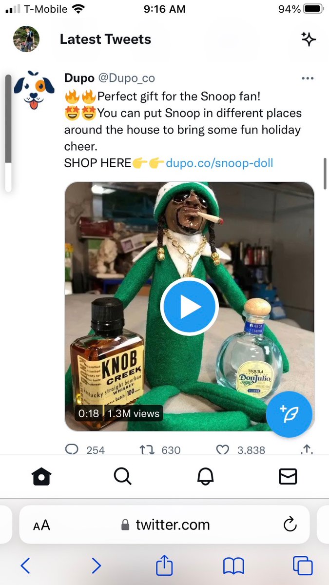 CL_Samstag's tweet image. But seriously, with how few advertisers have stayed on board during this shipwreck, this past week’s ads have been amazing