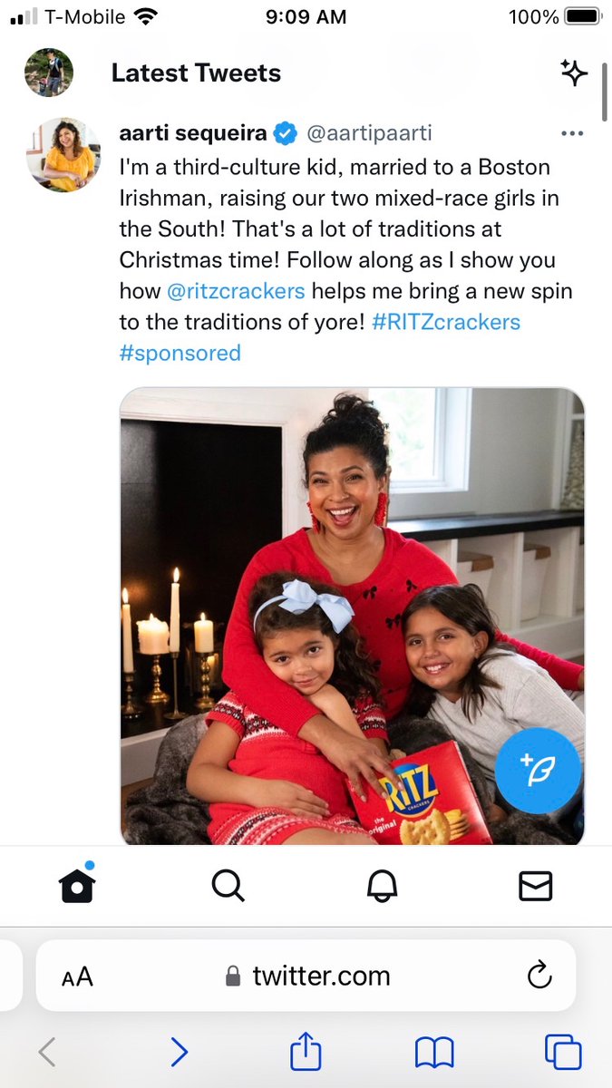 CL_Samstag's tweet image. But seriously, with how few advertisers have stayed on board during this shipwreck, this past week’s ads have been amazing