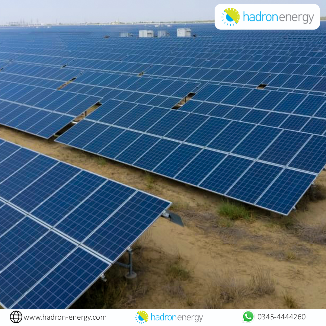hadronenergy tweet media