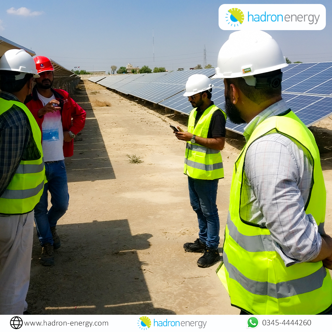 hadronenergy tweet media