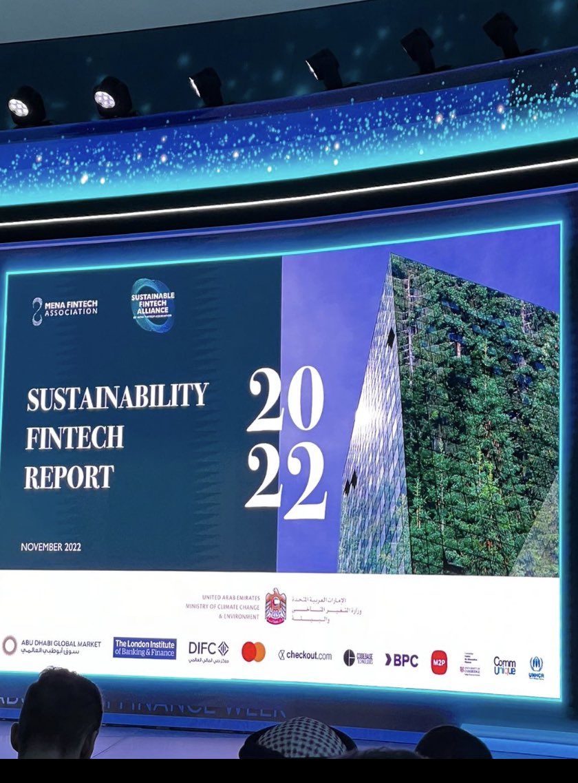 Gihan A.M Hyde tweet media