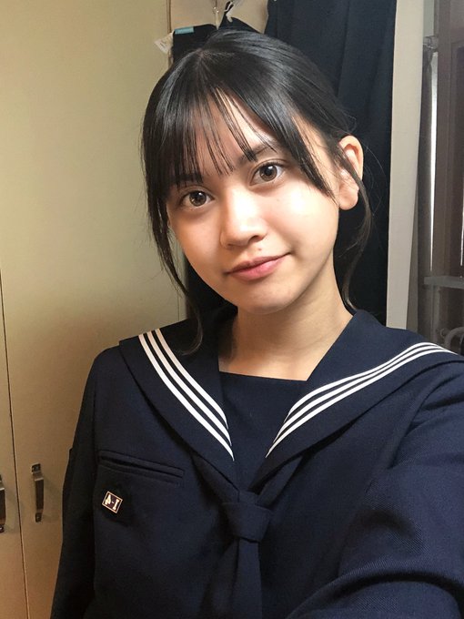 Twitterのコスプレ画像3