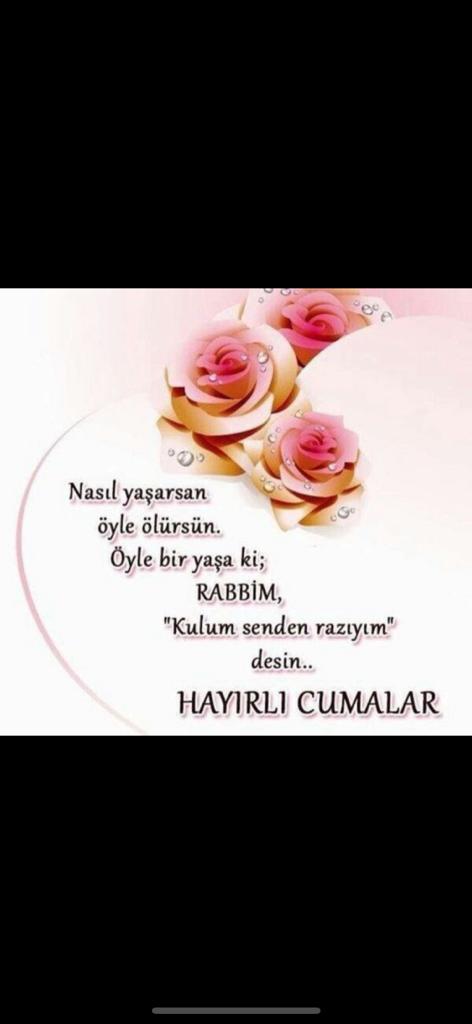 Gunaydın hayırlı sabahlar hayırlı cumalar 🙏🙏🙏