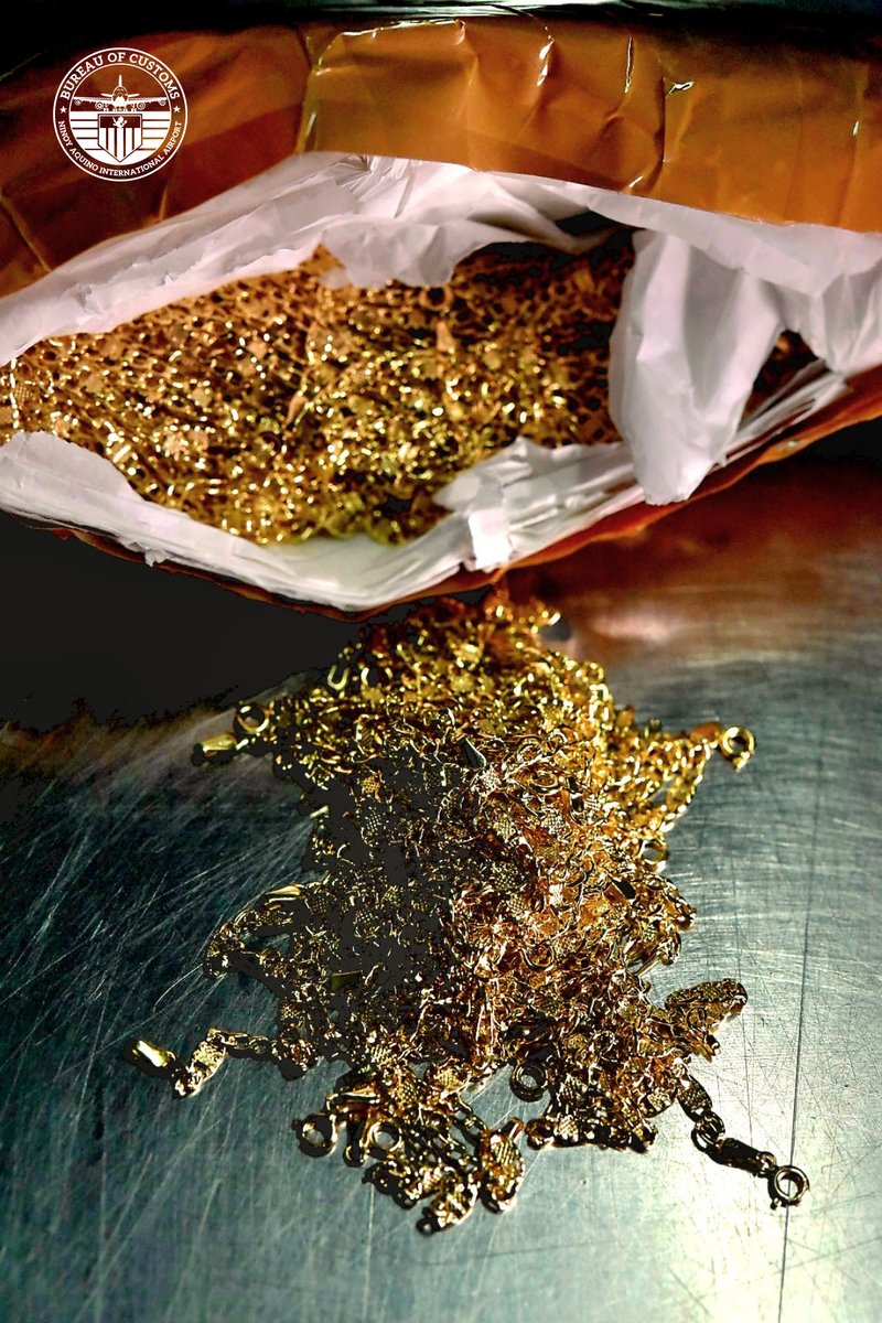 Inquirer On Twitter JUST IN The Bureau Of Customs NAIA Seized 24 inquirer-on-twitter-just-in-the-bureau-of-customs-naia-seized-24