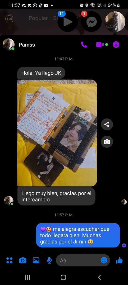 gyagsok_trade tweet media