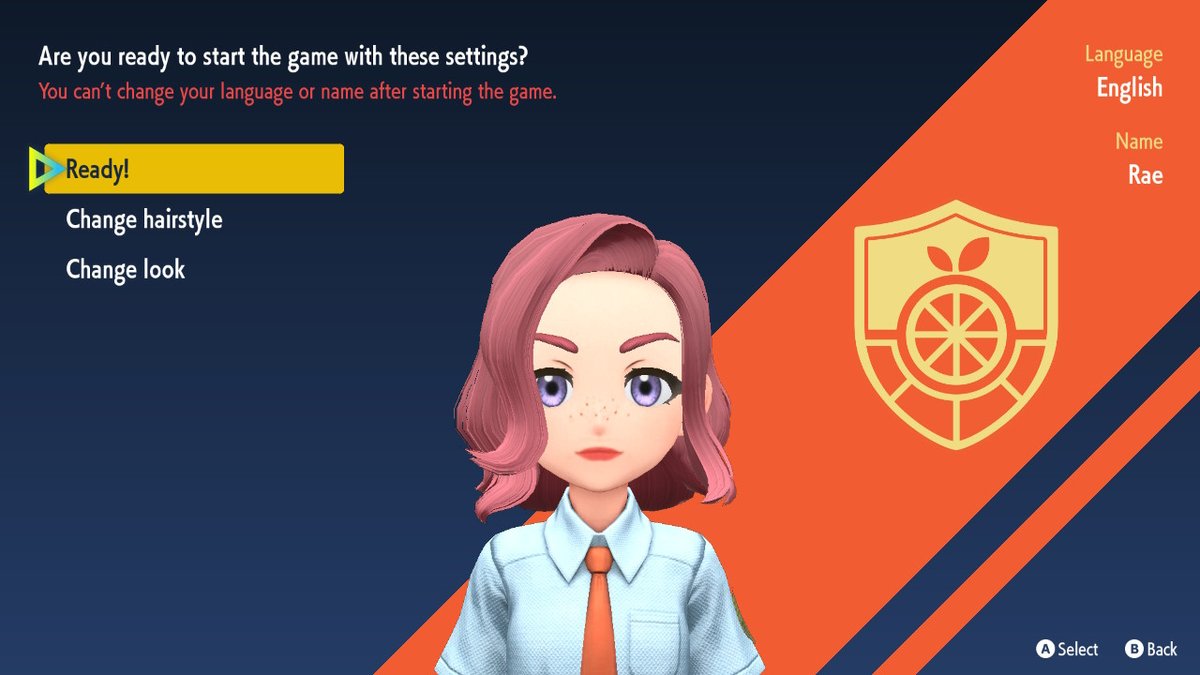 #PokemonScarletViolet #NintendoSwitch