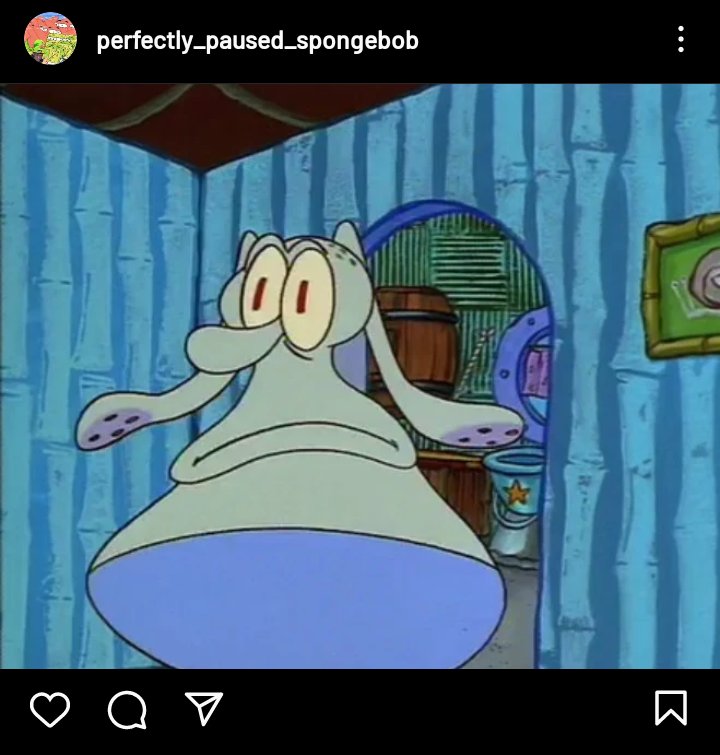 23 SpongeBob Reactions For Everyday Situations  Spongebob funny, Spongebob  memes, Funny spongebob memes