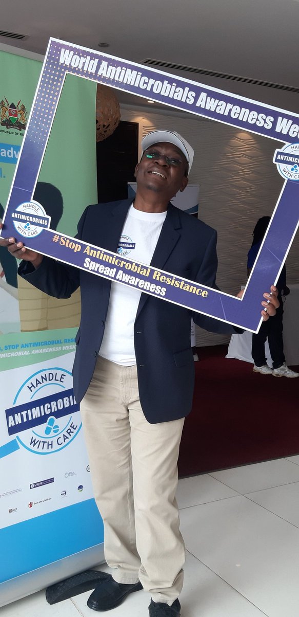 Indeje Innocent tweet media