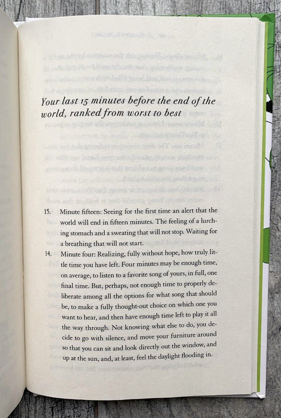 jonnysun's tweet photo. apropos of nothing: https://t.co/ewrftmNfdx