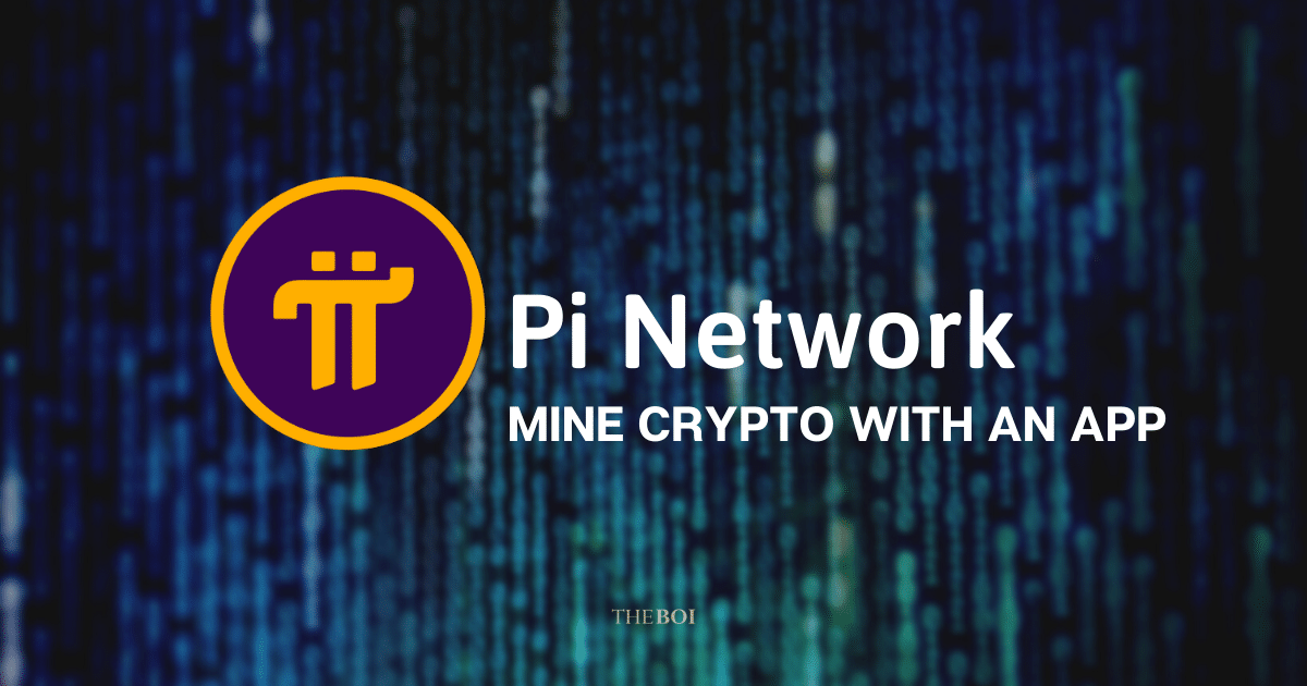 Pi News (@pinewsmedia) on Twitter photo Pi coin is expected to continue its blockchain integration process. A key indicator of its success is building its developer ecosystem. The launch of the Phase 3 Hackathon demonstrates the long-term intentions of the network.
#PiNetwork <a href="/PiCoreTeam/">Pi Network</a> Pi coin is expected to continue its blockchain integration process. A key indicator of its success is building its developer ecosystem. The launch of the Phase 3 Hackathon demonstrates the long-term intentions of the network.
#PiNetwork <a href="/PiCoreTeam/">Pi Network</a>