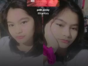 bambi_lends's tweet photo. ⋆ ࣪. — BEWARE, DO NOT TRANSACT

̗̀➛ Angel Tabo
̗̀➛ @.eowuwhxbdhq @.nsh_rikiq @.ksn_nrk0 @.zyra_moon
➛ st. lucia novaliches

• tamang loan &amp; run sa mga lenders
• nang gagamit ng debtors info &amp; pretending na financer/midman s'ya ng mga lenders (one of her victim @._fayfaye22) https://t.co/hCwD40XVV8