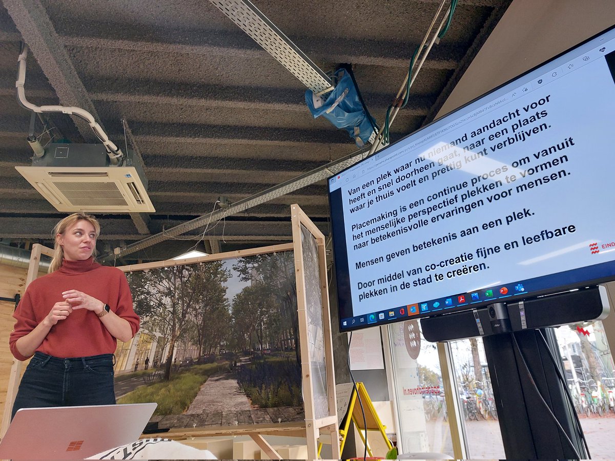 Remco Jutstra tweet media