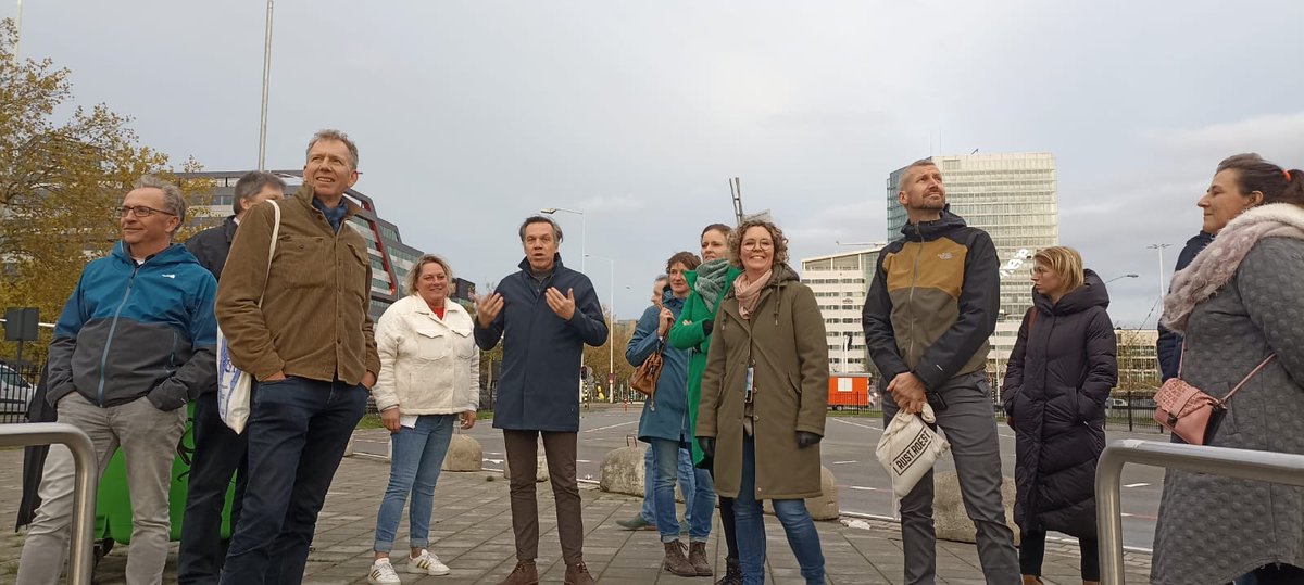 Remco Jutstra tweet media