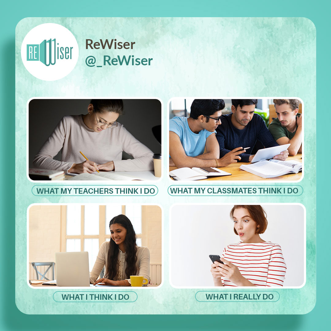 _ReWiser's tweet image. Expectation Vs Reality!😂

#rewiser #Ibclasses #satexam #satpreparation #satprepcourse #actexam #apexam #igcsepreparation #igcseprep #ibschool #ASLevel #ALevel #foreignuniversities #studyabroad #studyinusa #USUniversities #meme #memepage #memesdaily #studentmemes #memeoftheday