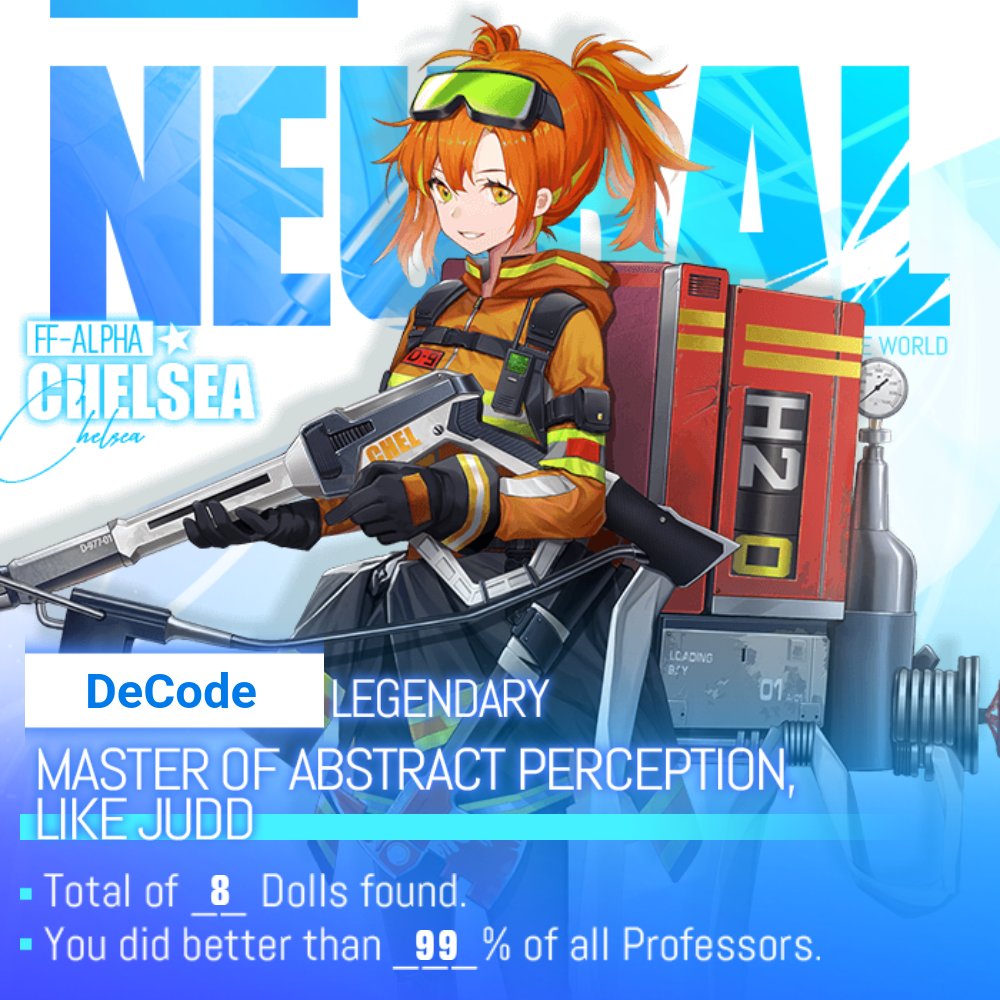 StudiosDecode's tweet photo. Neural Cloud,a strategy RPG with a cyber theme will be released on Nov. 21st!
Play Palette Picker to get the Advanced Search Command X1 and Furniture X1 for FREE

#NeuralCloud
 https://t.co/tF9wXCiStf https://t.co/rOM33MN7G8