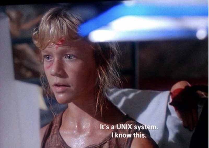 We need her now more than ever