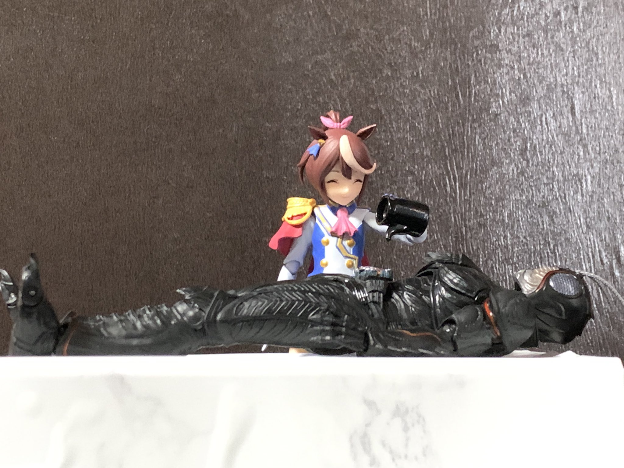 パワーちょちょぎれてる翡翠さん 超美石】カナダ翡翠（ネフライト） 幸運のお守り ホエールテール