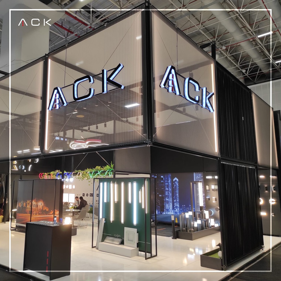 acklighting's tweet image. Atech Fuarı'ndayız. 
1.Hall D1 nolu Standımıza bekleriz.
@atechfuari

#ack #led #acklighting #lighting #aydınlatma #aydınlatmafuarı #elektrikfuarı #atech #elektrik #akılllıev #akıllıevsistemleri  #Cuma