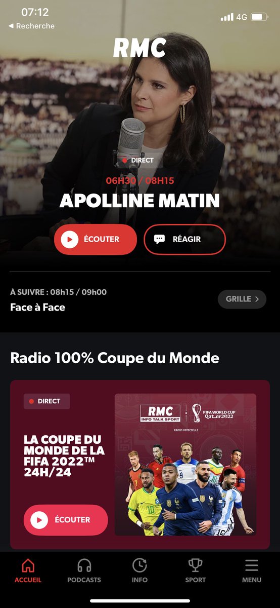 Samantha Szwec tweet media