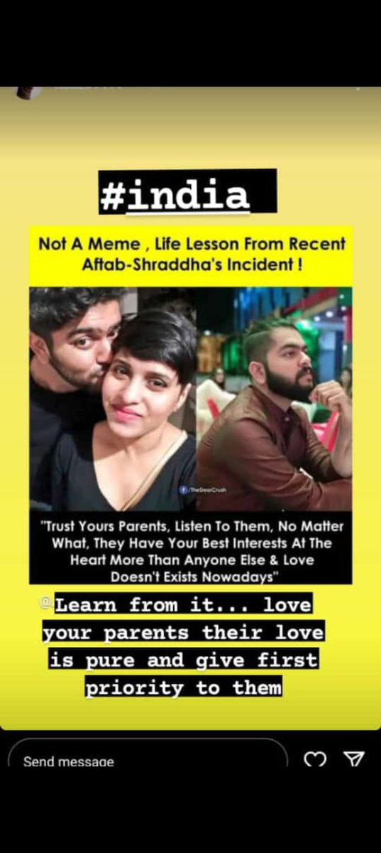 kunalsoni169's tweet image. #indiaagainst#Lovejehad#