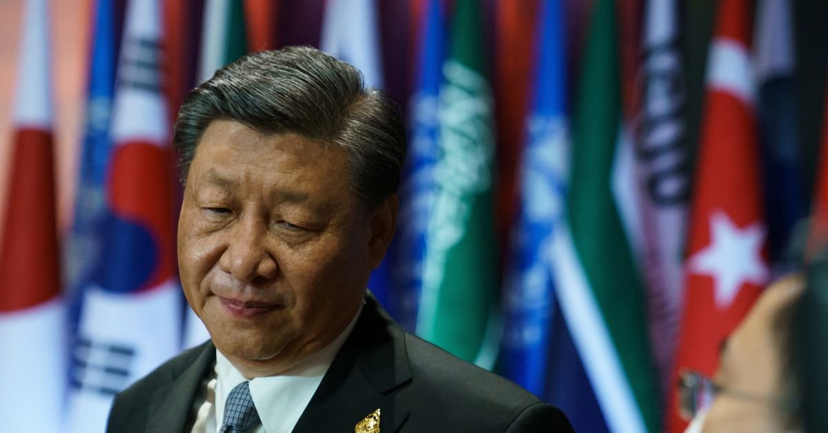 Euan McKirdy tweet media