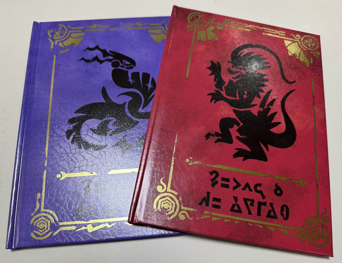 お仕事紹介】 株式会社ポケモンセンターの #ポケモンSV ダブルパック