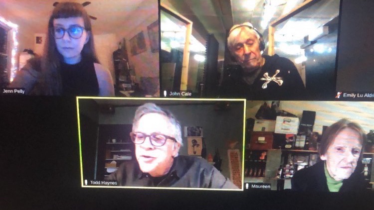 jenn pelly tweet media