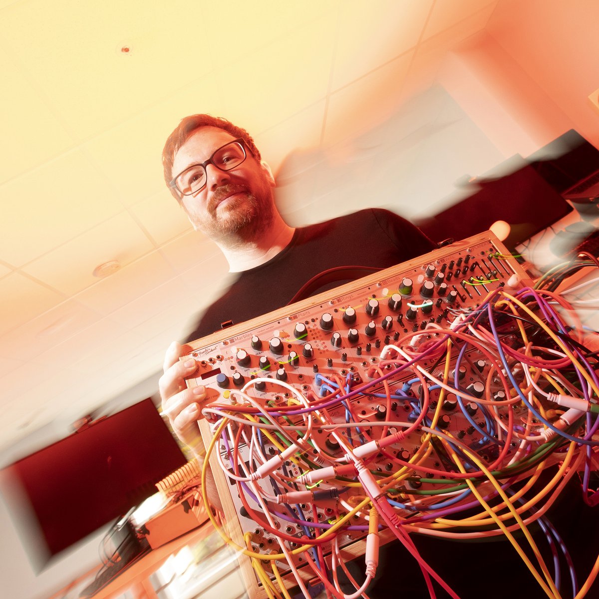 Patrick LeMieux tweet media