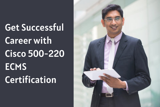 NWExam's tweet image. How Do I Pass Cisco 500-220 Certification in first attempt?
cisco-cert-prep.blogspot.com/2022/11/how-do…

#Cisco_Certification #500_220 #500_220_Dumps #500_220_ECMS #500_220_Question_Bank #Engineering_Meraki_Solutions #ECMS #500_220_ECMS_Dumps #ECMS_Exam #500_220_Exam #500_220_PDF #500_220_ECMS_Exam
