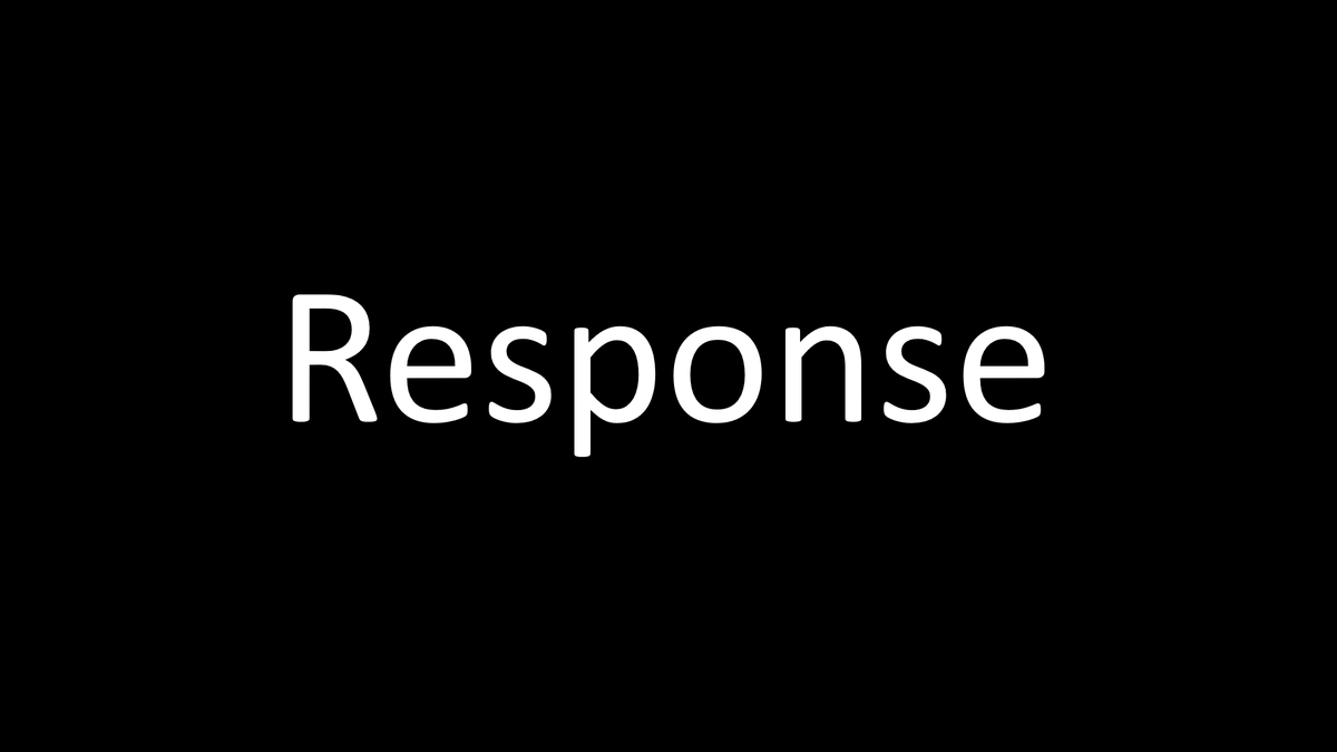 StickyBM's tweet photo. Mine, @speedz and Staffs response to the doc by Belgian.

https://t.co/je1A8rbWPm

(Subjects that were not covered in the video, can be found in this doc) https://t.co/v8pJuwtRju 

HIGHLY recommended to watch the video first https://t.co/qFPfiYgGm8
