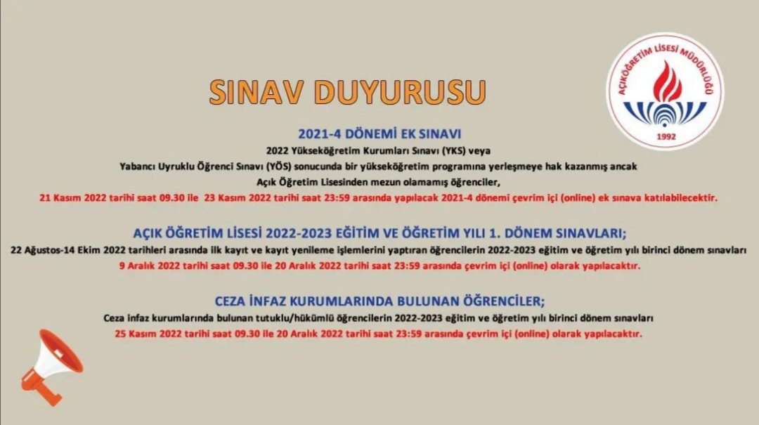 nabiozel622@gmail.com tweet media