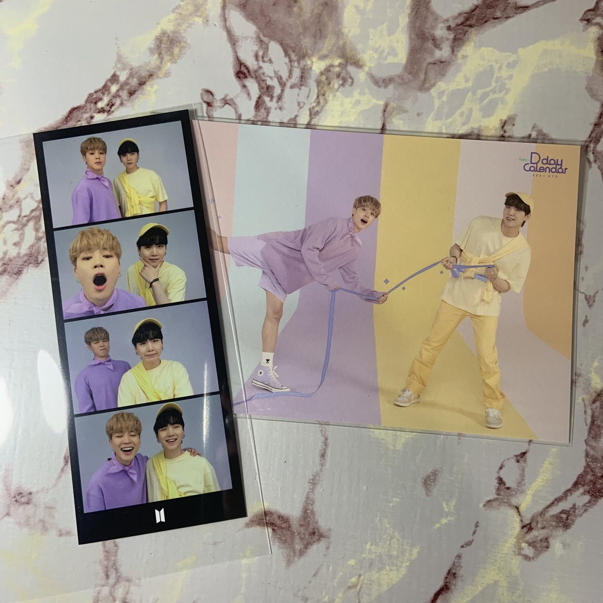 wintaelover's tweet photo. my yoonmin bbs 🥺💝 https://t.co/cUWXhYuAdv