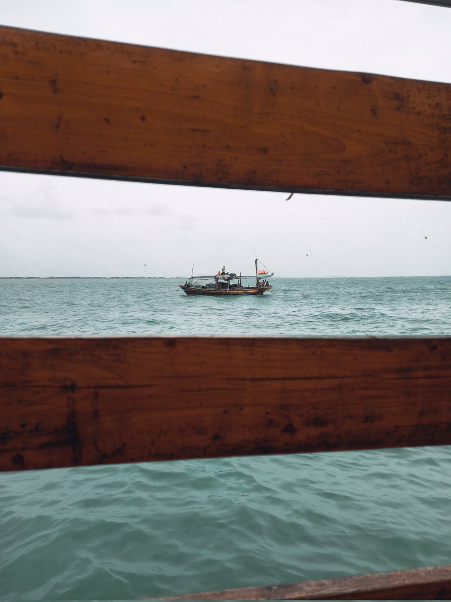 ammadmustafa96's tweet photo. 𝖲𝖾𝖺 𝗒𝗈𝗎 𝗌𝗈𝗈𝗇 🌊 https://t.co/hZnmnaiCWv