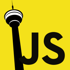 Cirit is hosting the next TampereJS meetup at December 1. Welcome everybody!
meetabit.com/events/tampere…