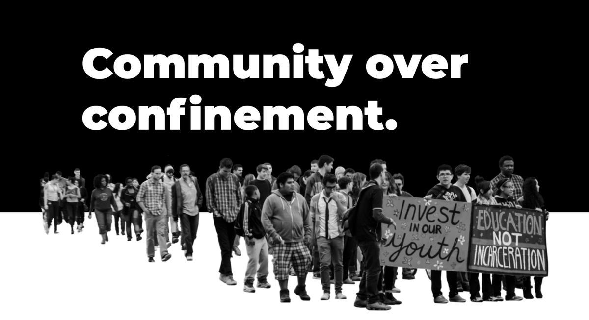 Project NIA tweet media