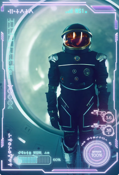 petebgraphics's tweet photo. MISSION ONE #4961 tokenID-4960
Sharing my newest #missionseriesone #NFT by
@star_stake⭐️as an entry to their EPIC Art Contest
If you love💗my design and/or want to see others, please go to https://t.co/02Y3HsHzsD.
The NFT with the most votes will WIN an amazing Legendary NFT!👀 https://t.co/5nOw8LEk63