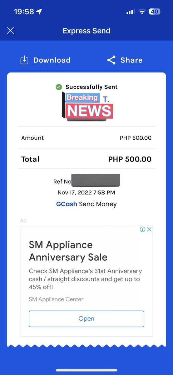 Who's next mga babyyyyy❤️💦

#alterworld #alterpinayph