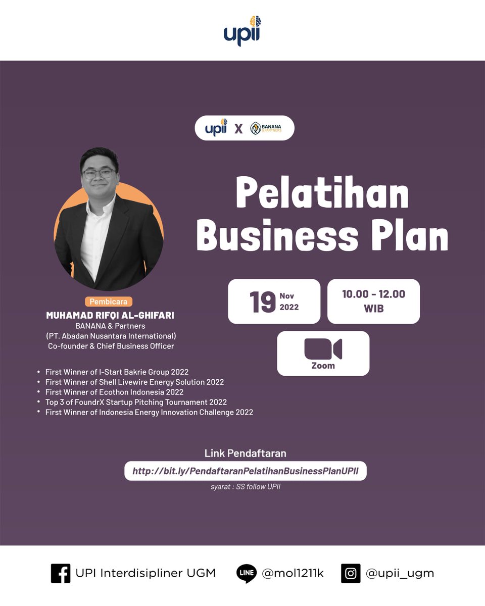 ratstuds's tweet image. join yuk temen-temen 🤗