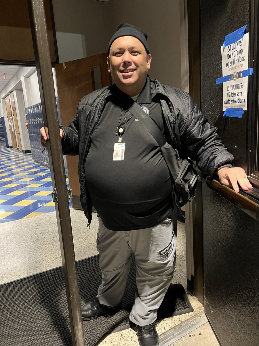 Pearce Theatre (@pearcetheater) on Twitter photo Shout out to Raymond with RISD security!! And the wonderful <a href="/farrahsmock/">Farrah Smock</a> for making sure we have tables for our state show tomorrow!! <a href="/IamBranum/">Tabitha Branum</a> look at this amazing district that works at all hours to support everyone! Thankful doesn’t begin to cut it! At 12:30 am we are ready!! Shout out to Raymond with RISD security!! And the wonderful <a href="/farrahsmock/">Farrah Smock</a> for making sure we have tables for our state show tomorrow!! <a href="/IamBranum/">Tabitha Branum</a> look at this amazing district that works at all hours to support everyone! Thankful doesn’t begin to cut it! At 12:30 am we are ready!!
